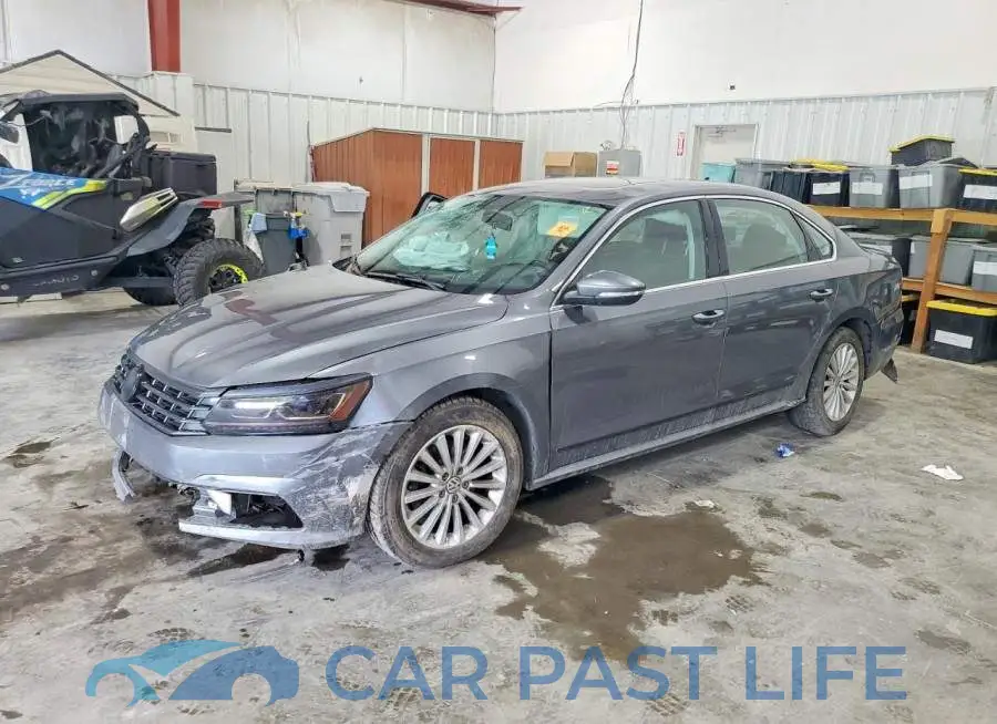 1VWBT7A34HC076345# 1