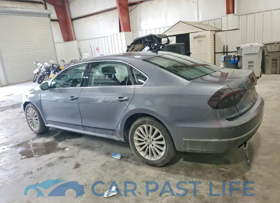 1VWBT7A34HC076345# 2