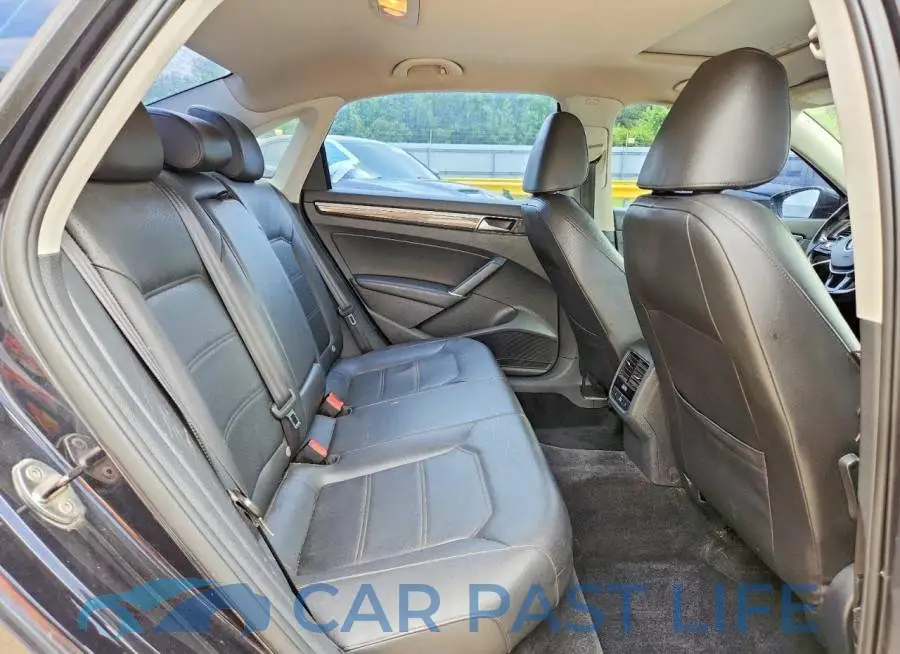 1VWGT7A34HC004910# 10