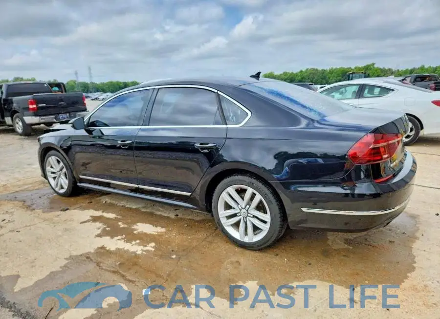 1VWGT7A34HC004910# 2
