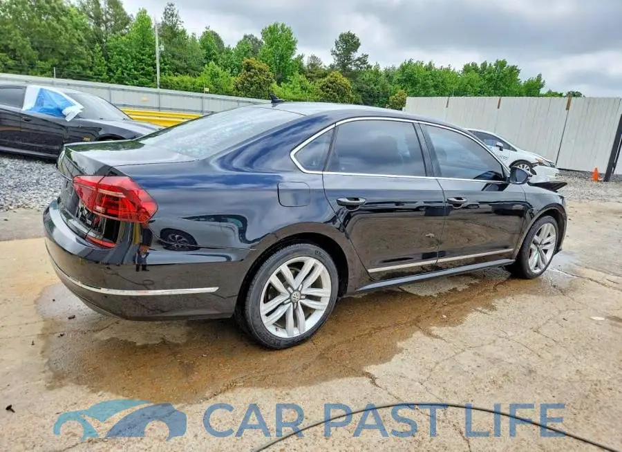 1VWGT7A34HC004910# 3