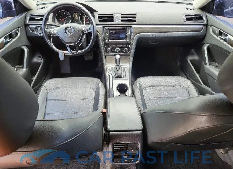 1VWGT7A34HC004910# 8