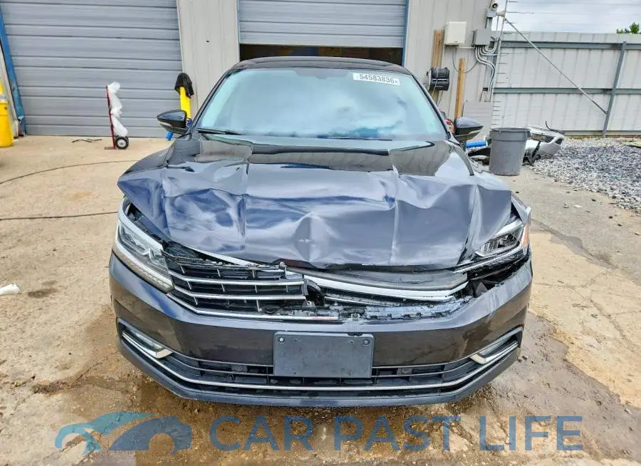 1VWGT7A34HC004910# 5