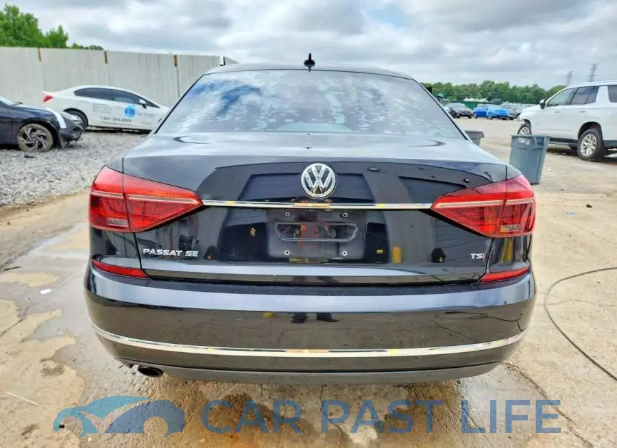 1VWGT7A34HC004910# 6