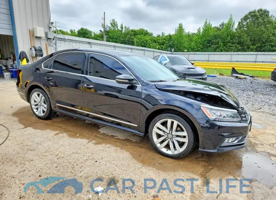 1VWGT7A34HC004910# 4