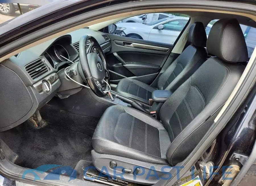 1VWGT7A34HC004910# 7