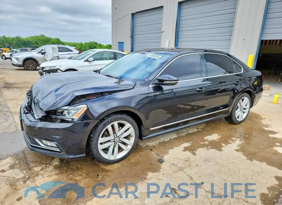 1VWGT7A34HC004910# 1