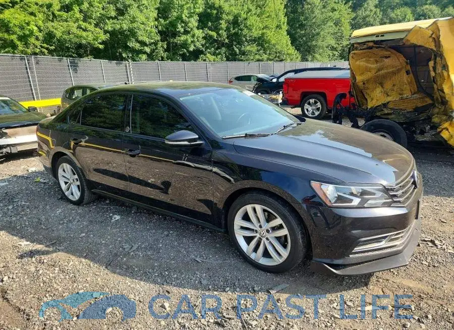 1VWLA7A32KC006697# 4