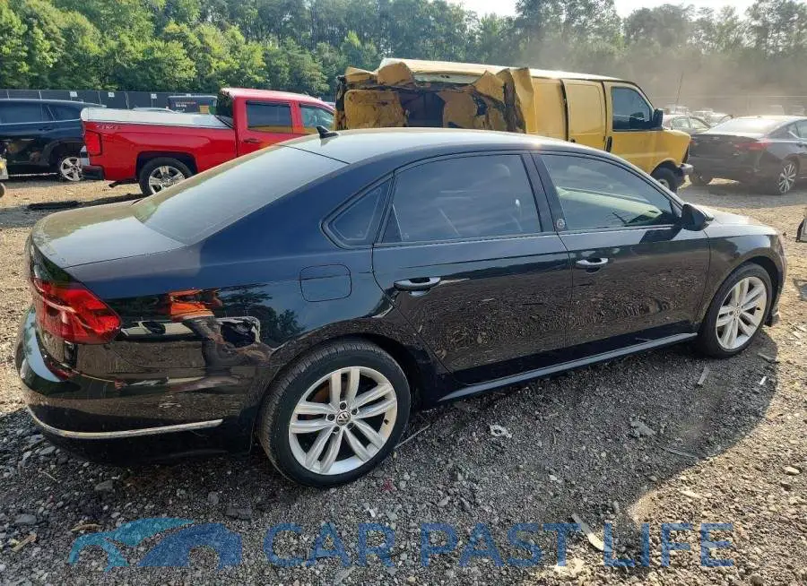 1VWLA7A32KC006697# 3