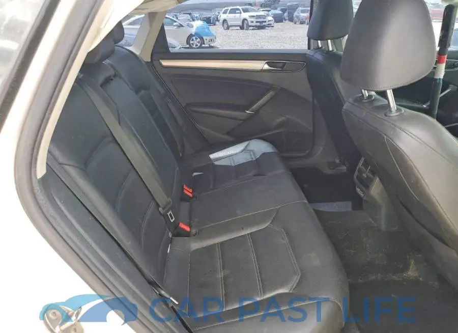 1VWLA7A38KC004968# 10