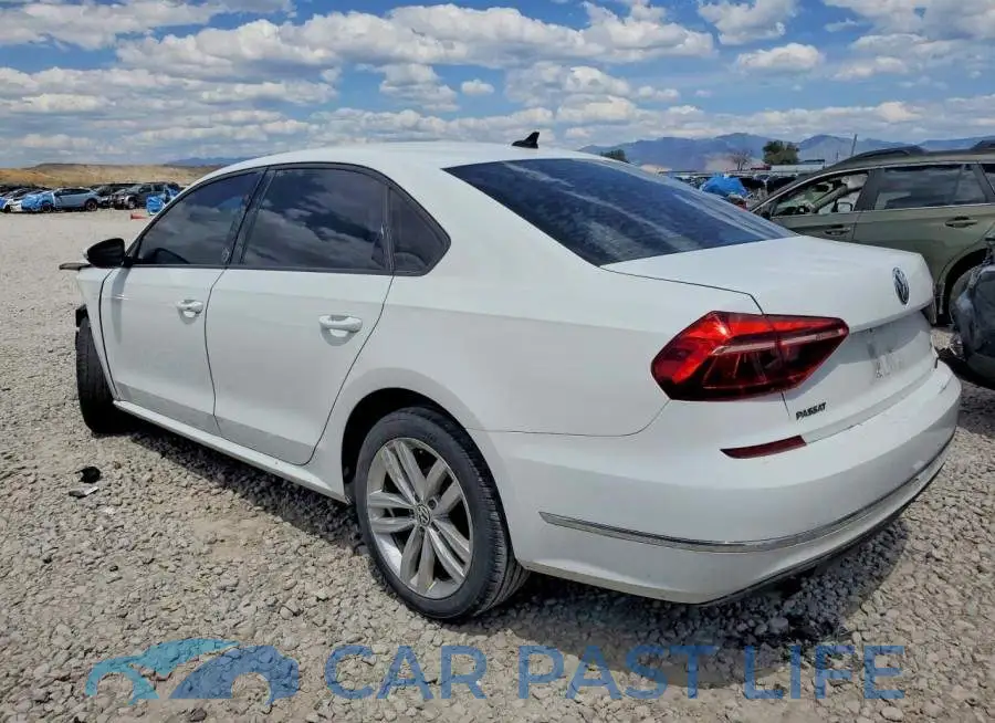 1VWLA7A38KC004968# 2