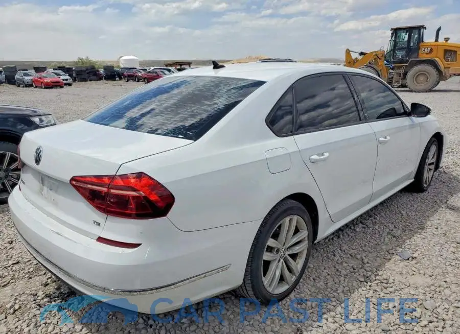 1VWLA7A38KC004968# 3