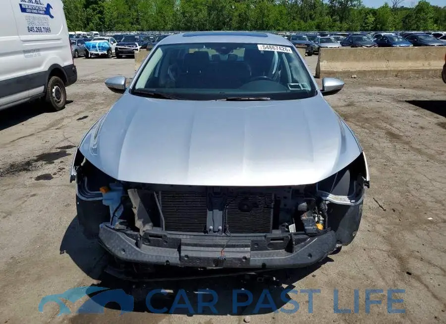 1VWMA7A38LC004068# 5