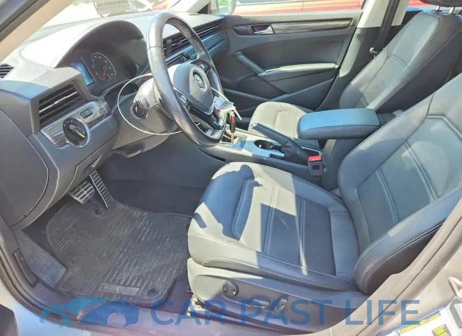 1VWMA7A38LC004068# 7