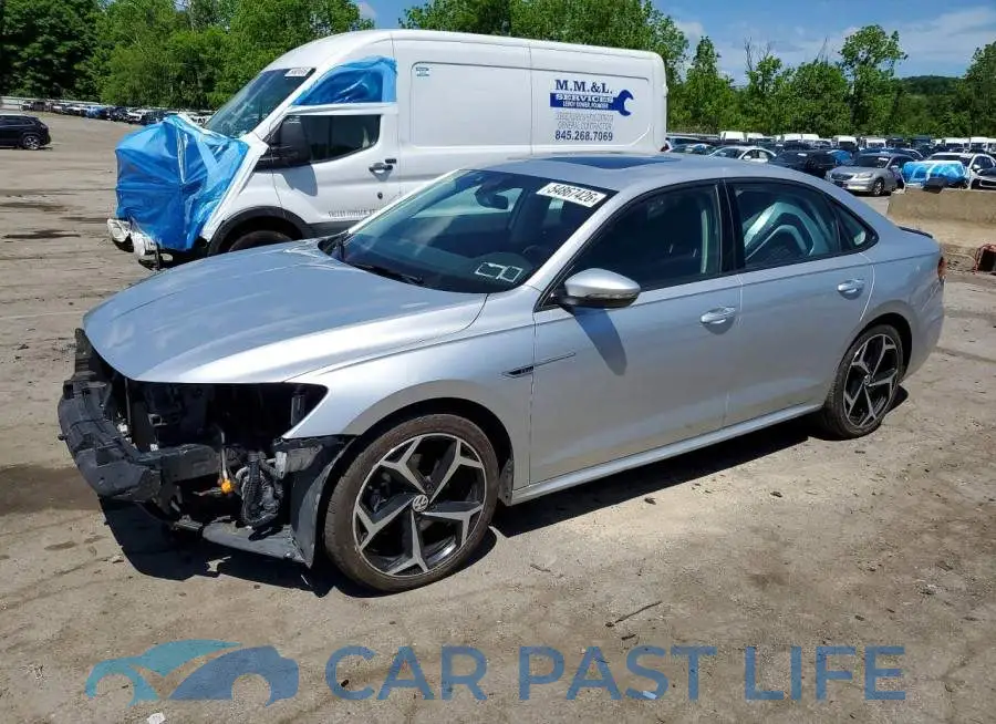 1VWMA7A38LC004068# 1