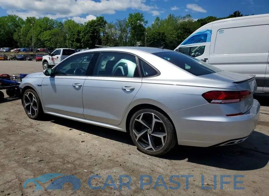 1VWMA7A38LC004068# 2