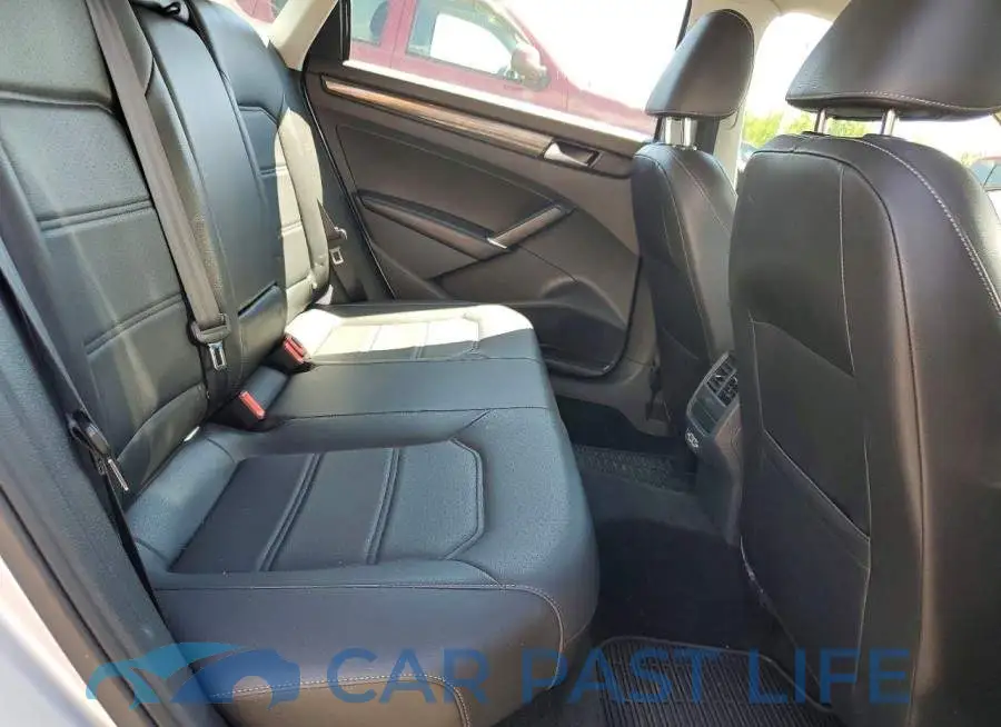 1VWMA7A38LC004068# 10