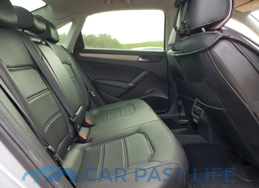 1VWSA7A35LC011891# 10