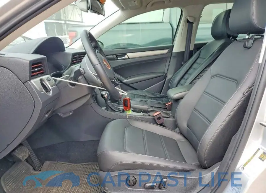 1VWSA7A35LC011891# 7