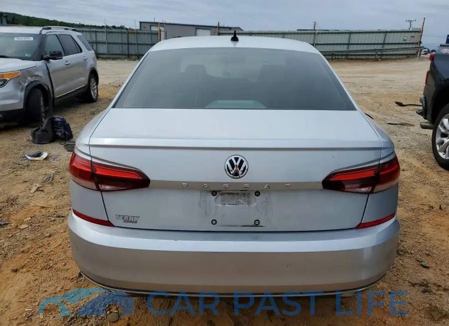 1VWSA7A35LC011891# 6