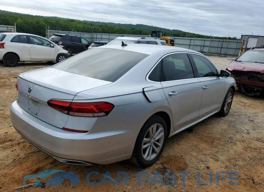 1VWSA7A35LC011891# 3