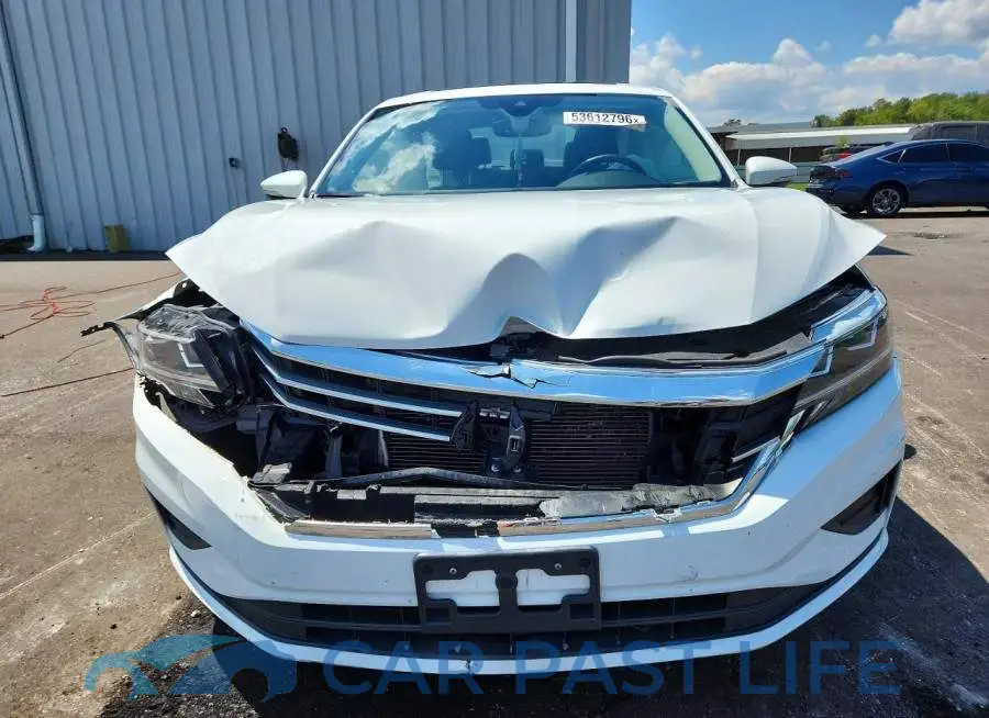 1VWSA7A35NC000831# 5