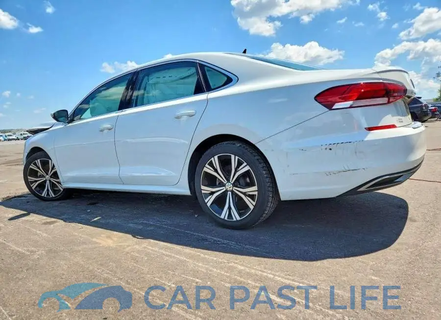 1VWSA7A35NC000831# 2