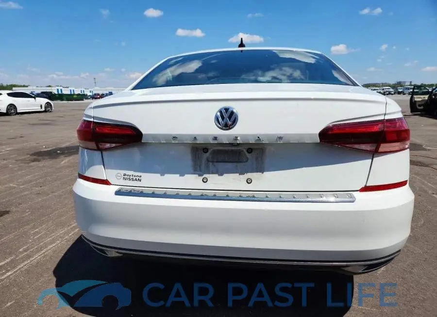 1VWSA7A35NC000831# 6