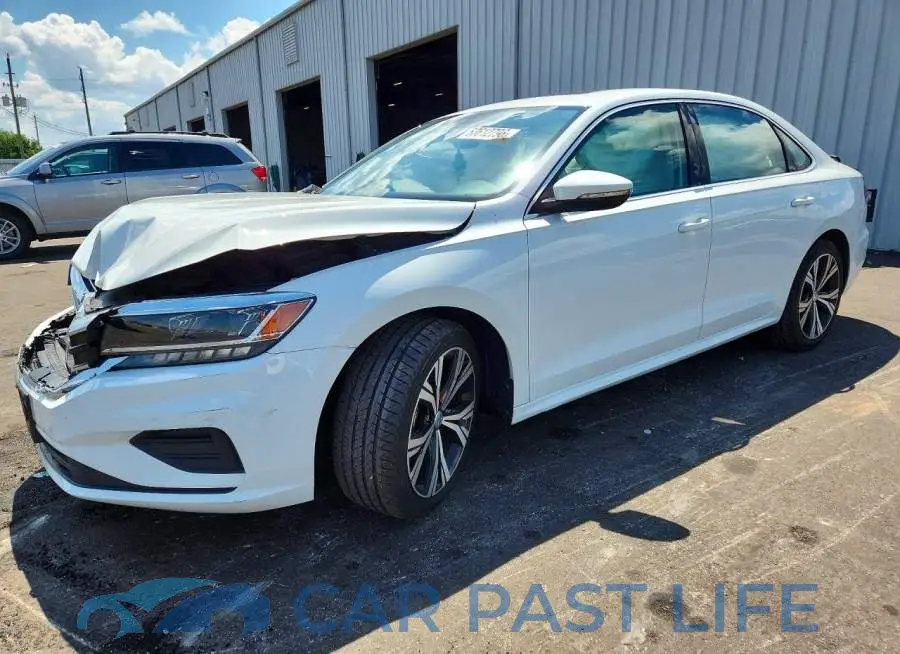 1VWSA7A35NC000831# 1