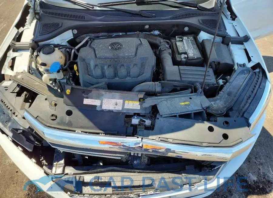 1VWSA7A35NC000831# 11