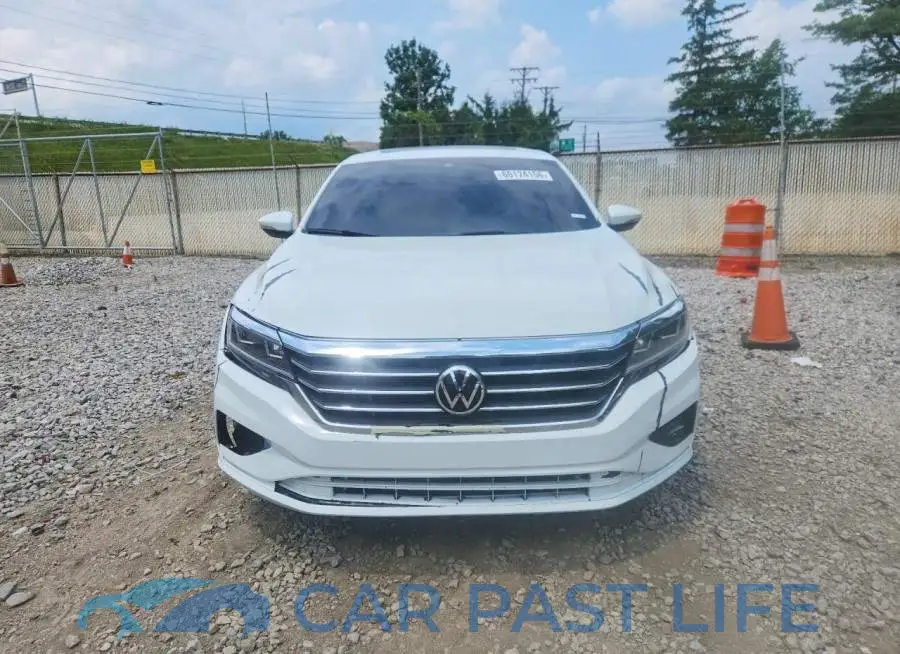 1VWWA7A34LC024214# 5