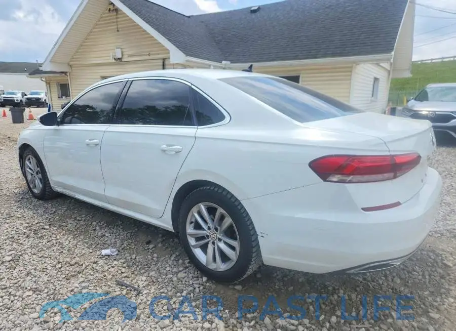 1VWWA7A34LC024214# 2