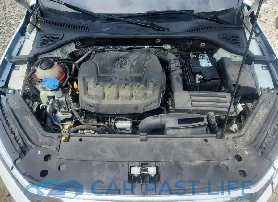 1VWWA7A34LC024214# 11