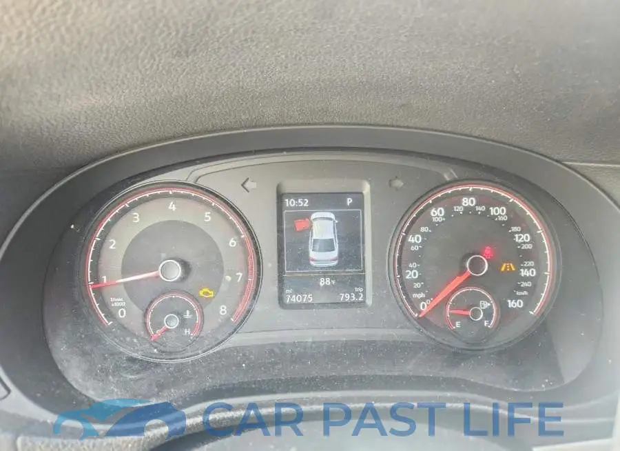 1VWWA7A34LC024214# 9