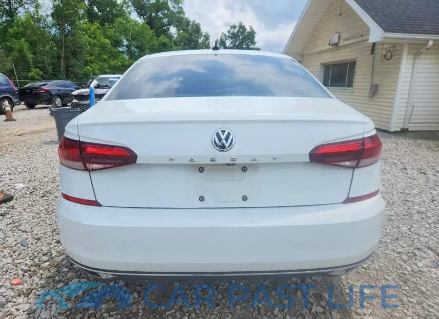 1VWWA7A34LC024214# 6