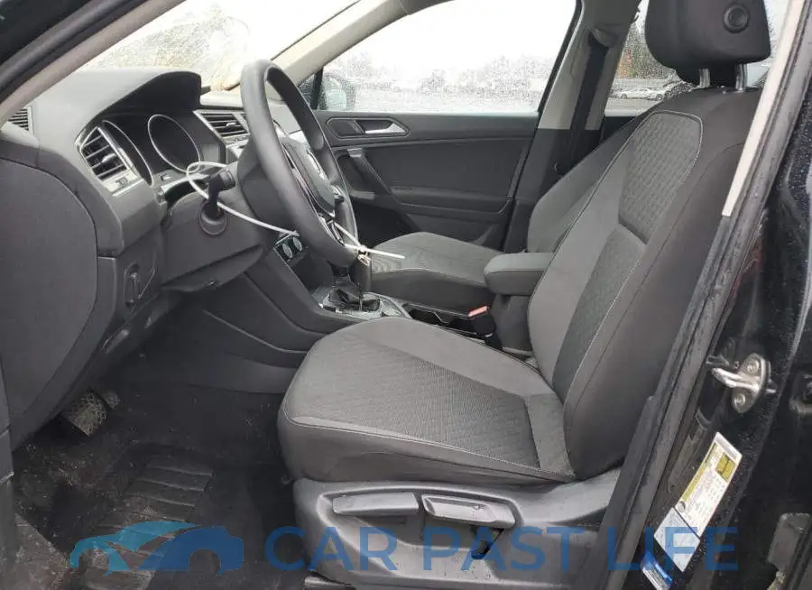 3VV0B7AX4MM015295# 7