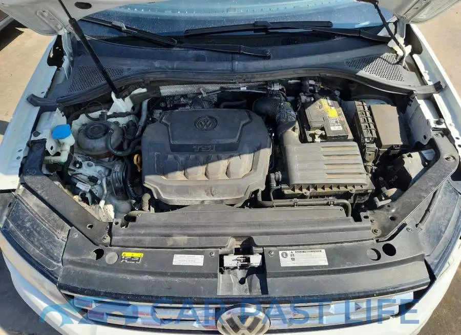 3VV3B7AXXLM123500# 12