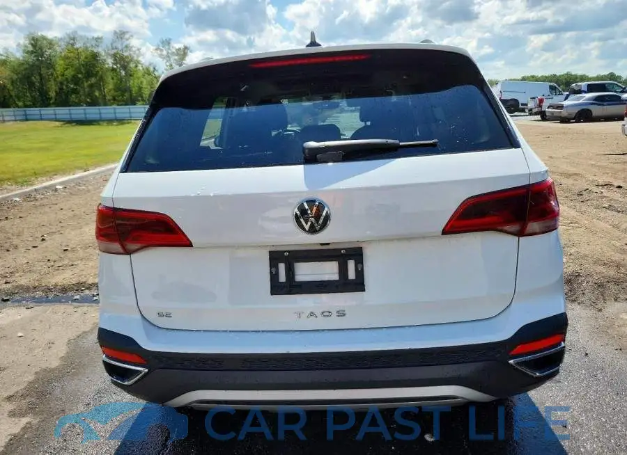 3VVEX7B29RM127463# 6