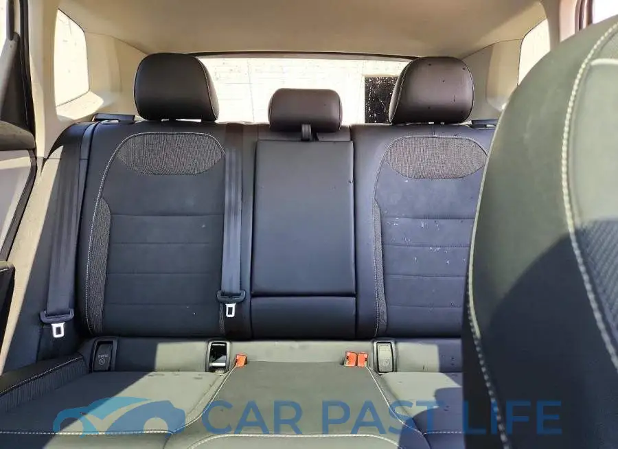 3VVEX7B29RM127463# 10
