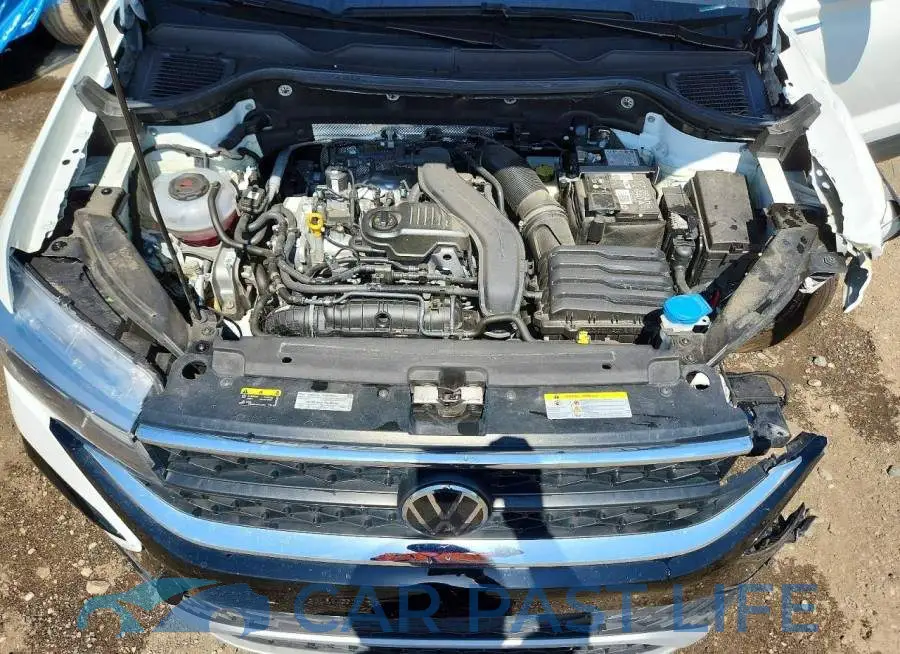3VVEX7B29RM127463# 12