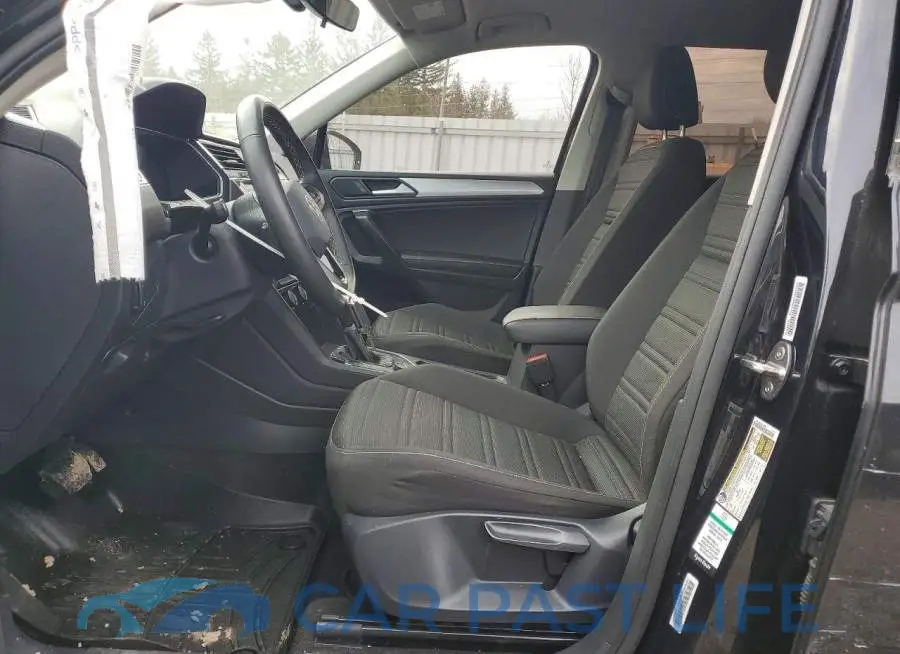 3VVFB7AX1RM058378# 7