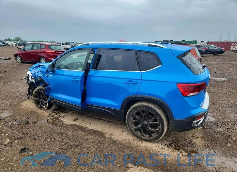 3VVLX7B27NM059620# 2