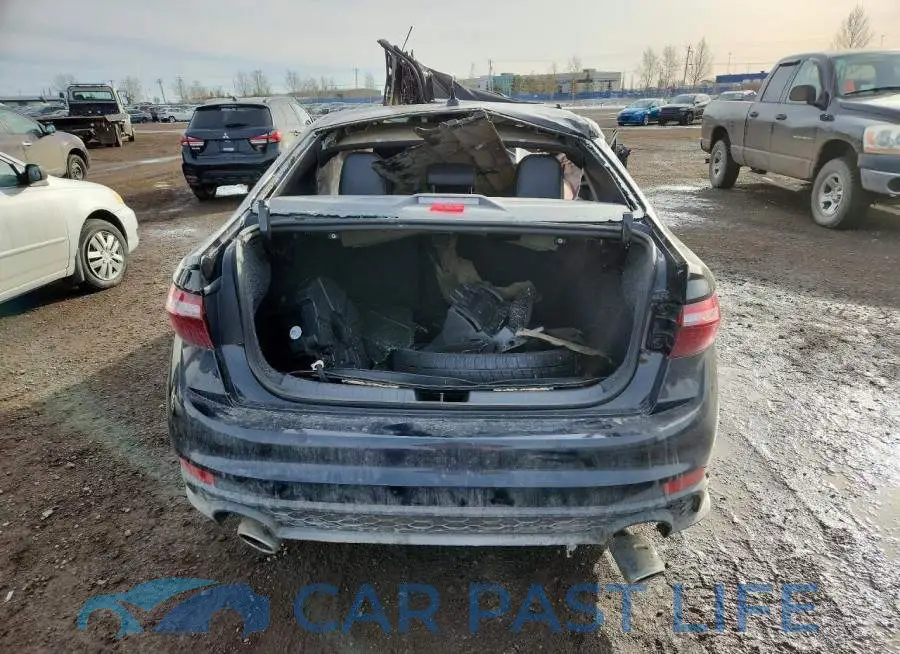 3VW2T7BU8SM023385# 6