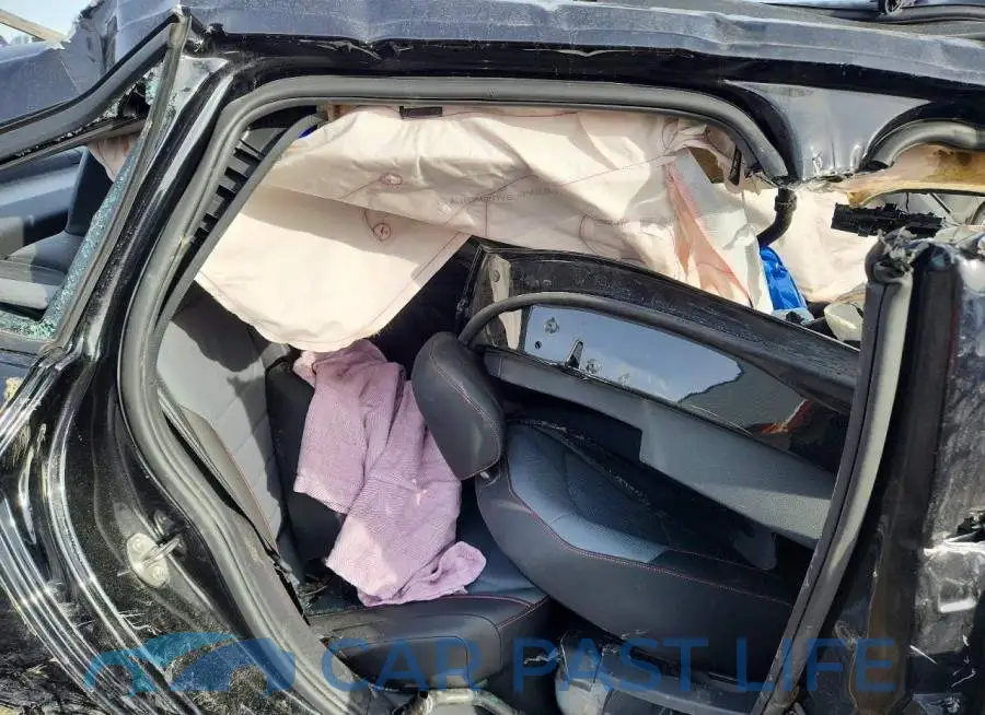 3VW2T7BU8SM023385# 10