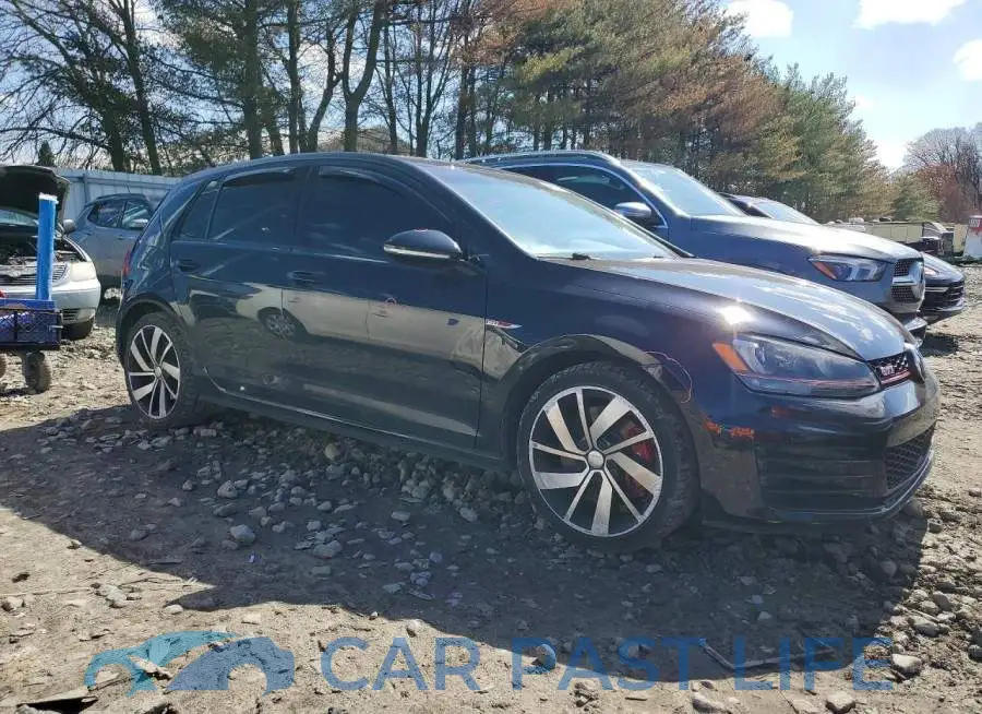 3VW547AU8HM026789# 4