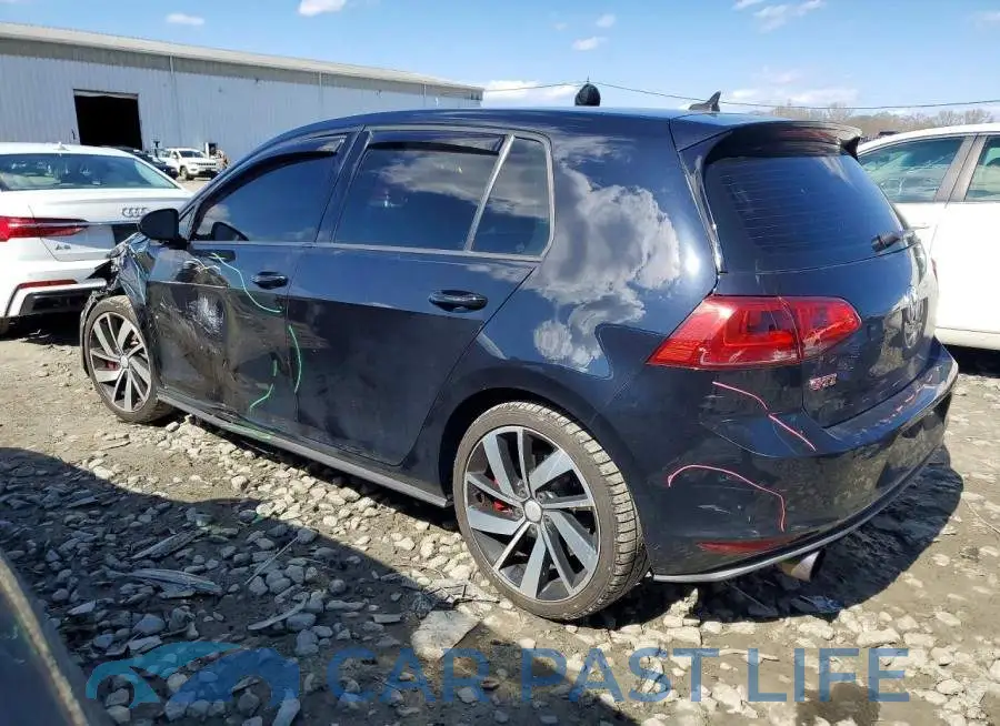 3VW547AU8HM026789# 2