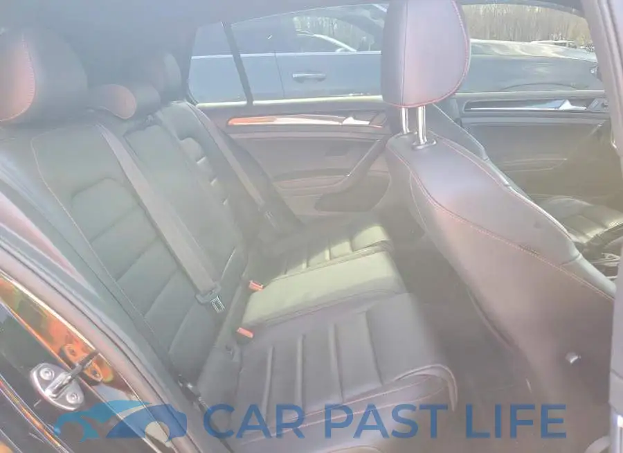 3VW547AU8HM026789# 10