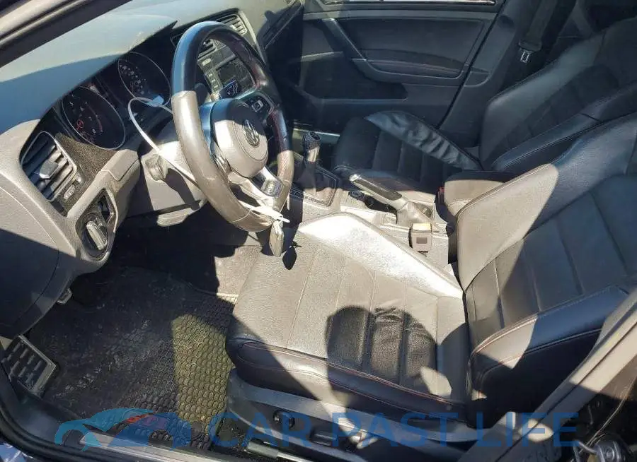 3VW547AU8HM026789# 7