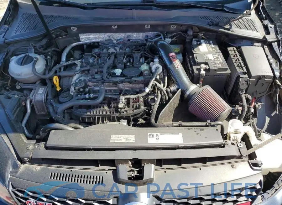 3VW547AU8HM026789# 11