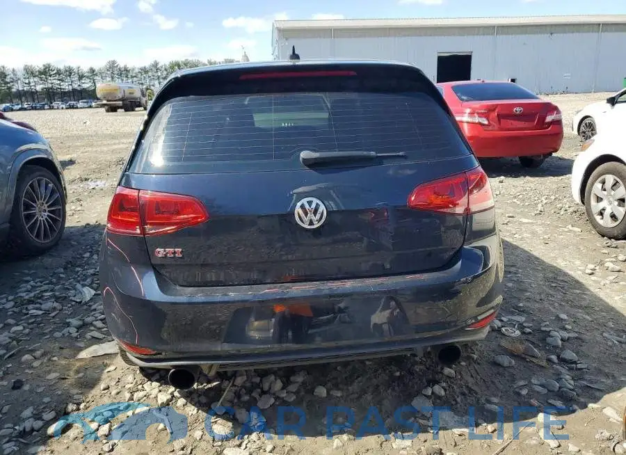 3VW547AU8HM026789# 6